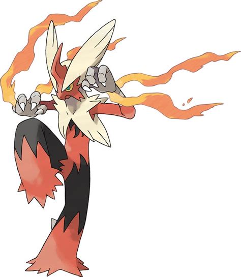 mega blaziken omega ruby|Blaziken.